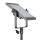 Quadralite Thea 300 RGB Pro - 659224 - zdjęcie 2